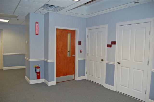 9 Summer St - 301
